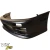 FRP KOFF Front Bumper > Nissan 240SX (S14) 1995-1996 - image 20