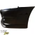 FRP KOFF Front Bumper > Nissan 240SX (S14) 1995-1996 - image 21