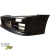 FRP KOFF Front Bumper > Nissan 240SX (S14) 1995-1996 - image 22