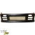 FRP KOFF Front Bumper > Nissan 240SX (S14) 1995-1996 - image 23