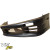 VSaero FRP KOFF Front Bumper > Nissan 240SX (S14) 1995-1996 - image 24