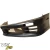 FRP KOFF Front Bumper > Nissan 240SX (S14) 1995-1996 - image 24