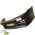 FRP KOFF Front Bumper > Nissan 240SX (S14) 1995-1996 - image 25