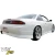 FRP KOFF Body Kit 4pc > Nissan 240SX (S14) 1995-1996 - image 53