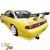 VSaero FRP KOFF Body Kit 4pc > Nissan 240SX S14 1995-1996 - image 71