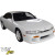 FRP KOFF Body Kit 4pc > Nissan 240SX (S14) 1995-1996 - image 5