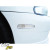 FRP KOFF Body Kit 4pc > Nissan 240SX (S14) 1995-1996 - image 11