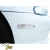 FRP KOFF Body Kit 4pc > Nissan 240SX (S14) 1995-1996 - image 11
