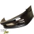 FRP KOFF Body Kit 4pc > Nissan 240SX (S14) 1995-1996 - image 17