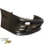 FRP KOFF Body Kit 4pc > Nissan 240SX (S14) 1995-1996 - image 19