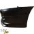 FRP KOFF Body Kit 4pc > Nissan 240SX (S14) 1995-1996 - image 22