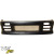 FRP KOFF Body Kit 4pc > Nissan 240SX (S14) 1995-1996 - image 24