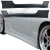 FRP KOFF Body Kit 4pc > Nissan 240SX (S14) 1995-1996 - image 27