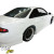 FRP KOFF Body Kit 4pc > Nissan 240SX (S14) 1995-1996 - image 30