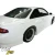 FRP KOFF Body Kit 4pc > Nissan 240SX (S14) 1995-1996 - image 30