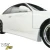 FRP KOFF Body Kit 4pc > Nissan 240SX (S14) 1995-1996 - image 31