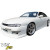 FRP KOFF Body Kit 4pc > Nissan 240SX (S14) 1995-1996 - image 32