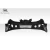 2003-2005 Pontiac Sunfire Blits Front Bumper - image 12