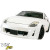 FRP AMU Front Bumper > Nissan 350Z (Z33) 2003-2008 - image 2