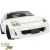 FRP AMU Front Bumper > Nissan 350Z (Z33) 2003-2008 - image 3