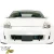 FRP AMU Front Bumper > Nissan 350Z (Z33) 2003-2008 - image 5