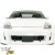 FRP AMU Front Bumper > Nissan 350Z (Z33) 2003-2008 - image 5
