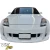 FRP AMU Front Bumper > Nissan 350Z (Z33) 2003-2008 - image 6