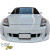VSaero FRP AMU Front Bumper > Nissan 350Z (Z33) 2003-2008 - image 6