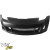 VSaero FRP AMU Front Bumper > Nissan 350Z (Z33) 2003-2008 - image 12