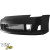 VSaero FRP AMU Front Bumper > Nissan 350Z (Z33) 2003-2008 - image 13