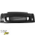 VSaero FRP AMU Front Bumper > Nissan 350Z (Z33) 2003-2008 - image 14