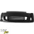 FRP AMU Front Bumper > Nissan 350Z (Z33) 2003-2008 - image 18