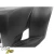 FRP AMU Front Bumper > Nissan 350Z (Z33) 2003-2008 - image 22