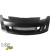 VSaero FRP AMU Front Bumper > Nissan 350Z Z33 2003-2008 - image 28