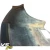 FRP AMU Front Bumper Diffuser > Nissan 350Z (Z33) 2003-2008 - image 14