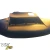 FRP AMU Front Bumper Diffuser > Nissan 350Z (Z33) 2003-2008 - image 19