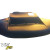 FRP AMU Front Bumper Diffuser > Nissan 350Z (Z33) 2003-2008 - image 19