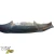 FRP AMU Front Bumper Diffuser > Nissan 350Z (Z33) 2003-2008 - image 26