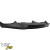 FRP AMU Front Bumper Diffuser > Nissan 350Z (Z33) 2003-2008 - image 31