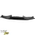 FRP AMU Front Bumper with Diffuser Kit > Nissan 350Z (Z33) 2003-2008 - image 56