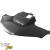 FRP AMU Front Bumper with Diffuser Kit > Nissan 350Z (Z33) 2003-2008 - image 59