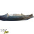 FRP AMU Front Bumper with Diffuser Kit > Nissan 350Z (Z33) 2003-2008 - image 75