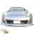 FRP AMU Front Bumper with Diffuser Kit > Nissan 350Z (Z33) 2003-2008 - image 18