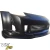FRP AMU Front Bumper with Diffuser Kit > Nissan 350Z (Z33) 2003-2008 - image 21