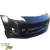 FRP AMU Front Bumper with Diffuser Kit > Nissan 350Z (Z33) 2003-2008 - image 22
