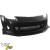 FRP AMU Front Bumper with Diffuser Kit > Nissan 350Z (Z33) 2003-2008 - image 23