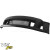 FRP AMU Front Bumper with Diffuser Kit > Nissan 350Z (Z33) 2003-2008 - image 40