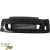 FRP AMU Front Bumper with Diffuser Kit > Nissan 350Z (Z33) 2003-2008 - image 42