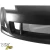 FRP AMU Front Bumper with Diffuser Kit > Nissan 350Z (Z33) 2003-2008 - image 45