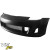 VSaero FRP AMU Front Bumper with Diffuser Kit > Nissan 350Z (Z33) 2003-2008 - image 47
